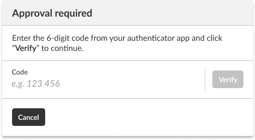 Approval Required (2).png
