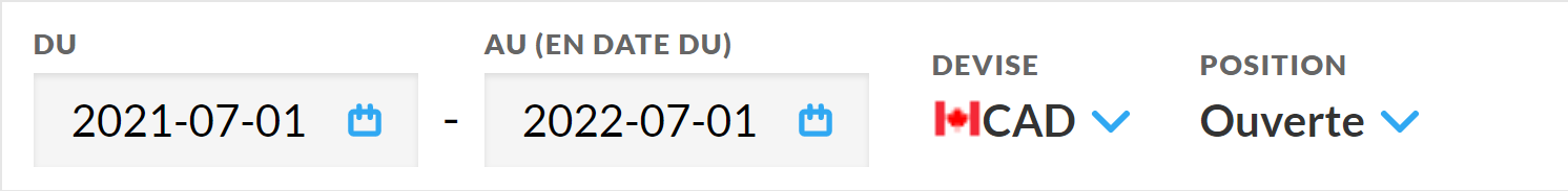 fr-view-options.png
