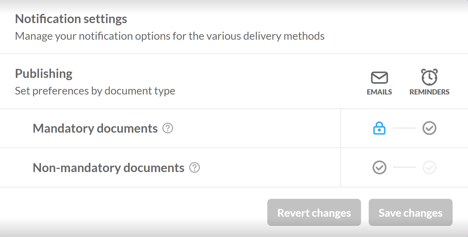 en-inv-noti-settings.png