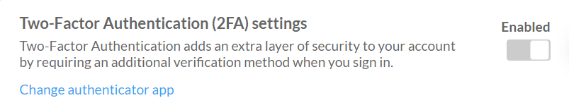 2FA section.png
