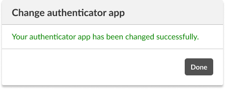 Successful Confirmation.png