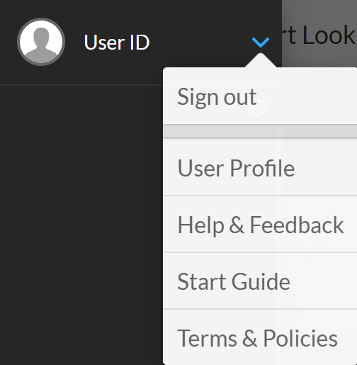 en-user-id-options.png
