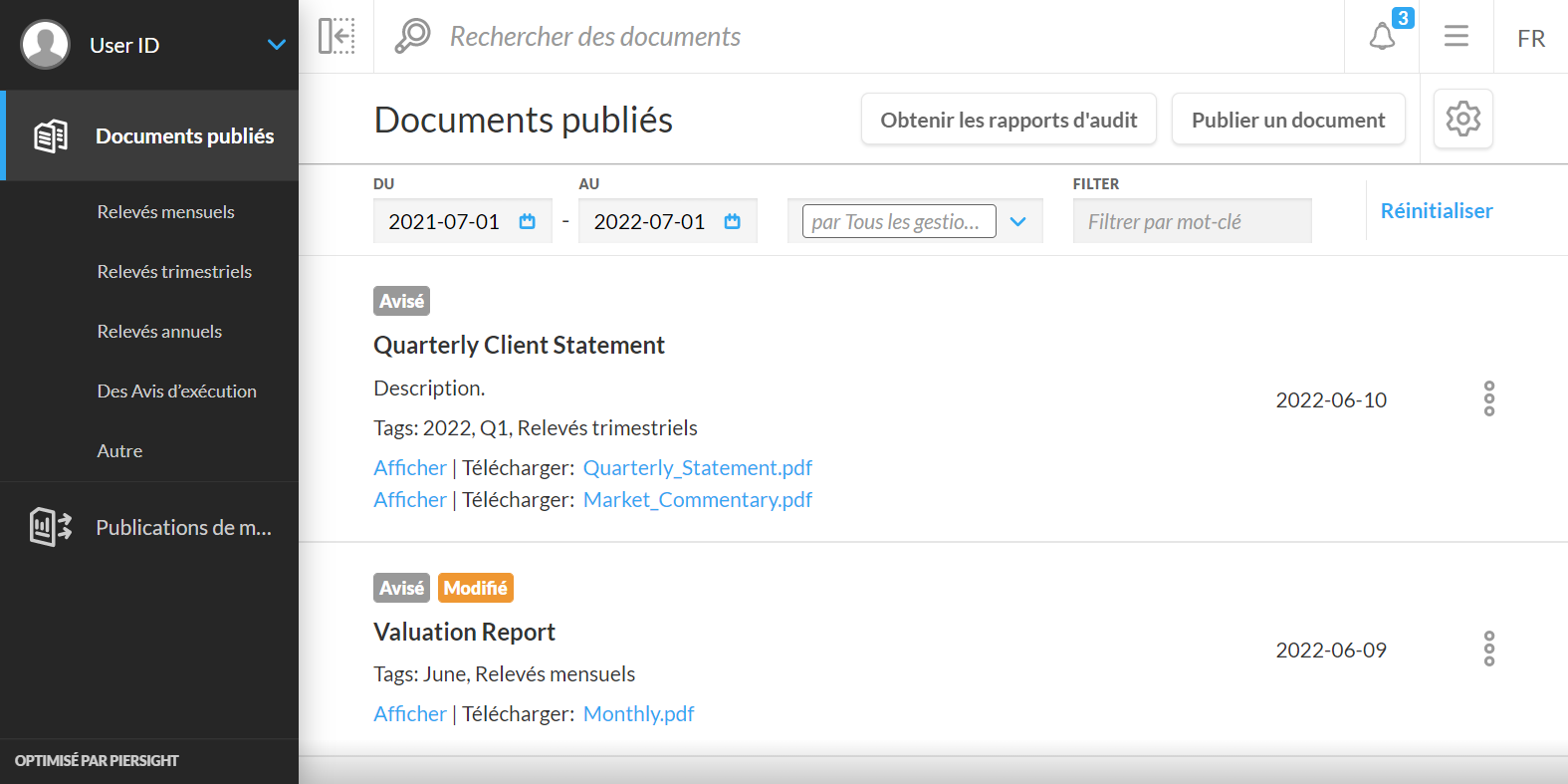 fr-published-docs.png