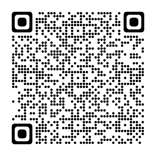 qrcode_play.google.com_ga.png