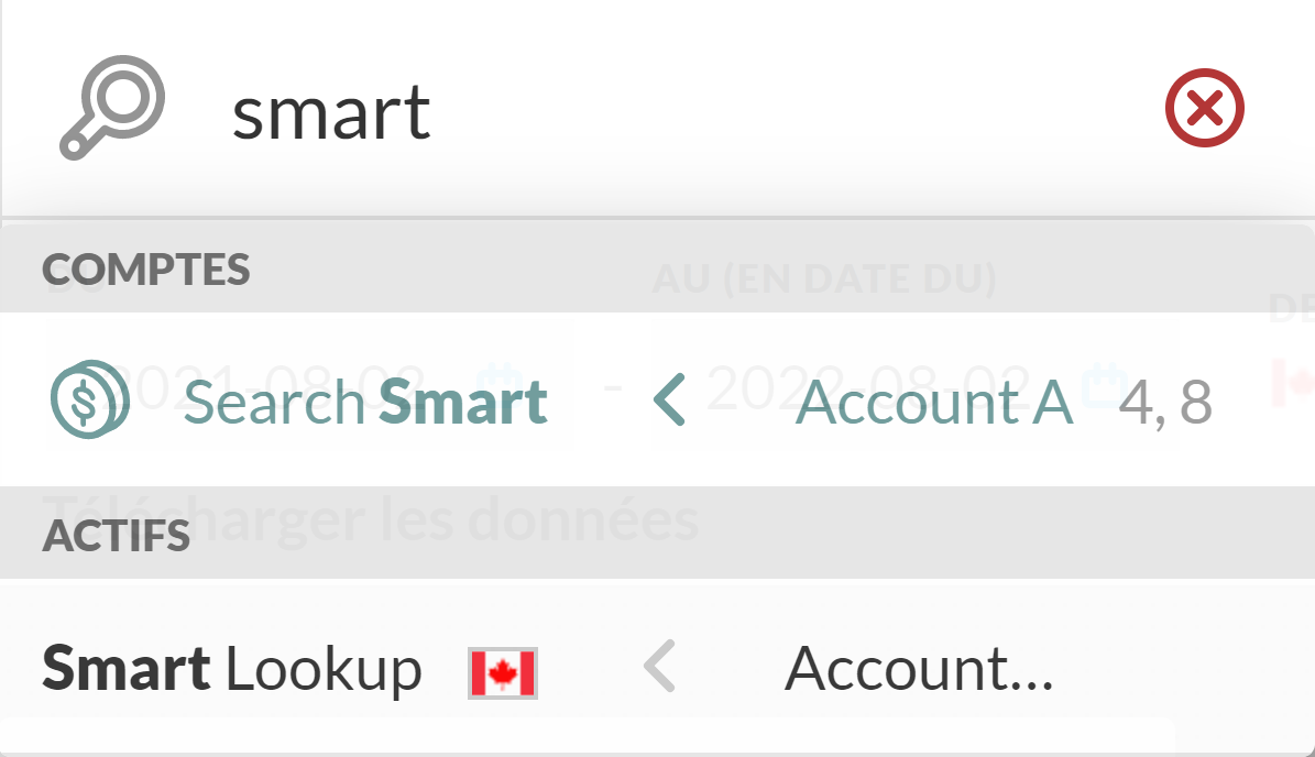 fr-smart-lookup.png