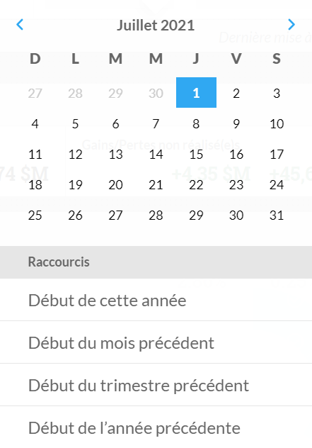 fr-calendar.png