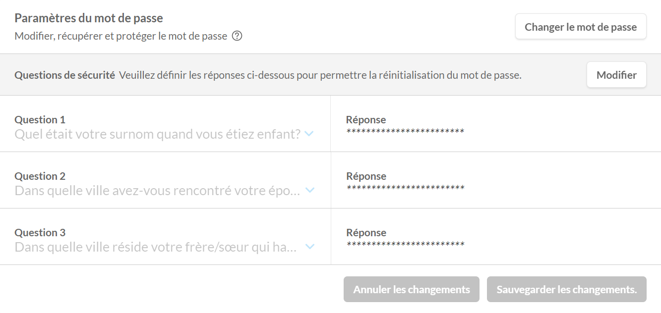 fr-password-settings.png