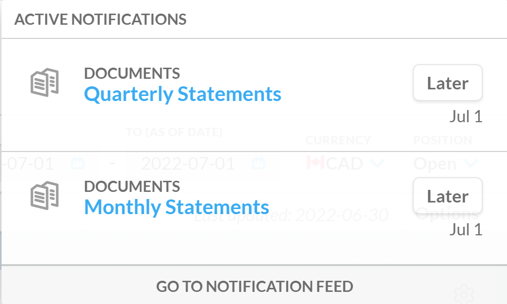 en-active-notifications.png